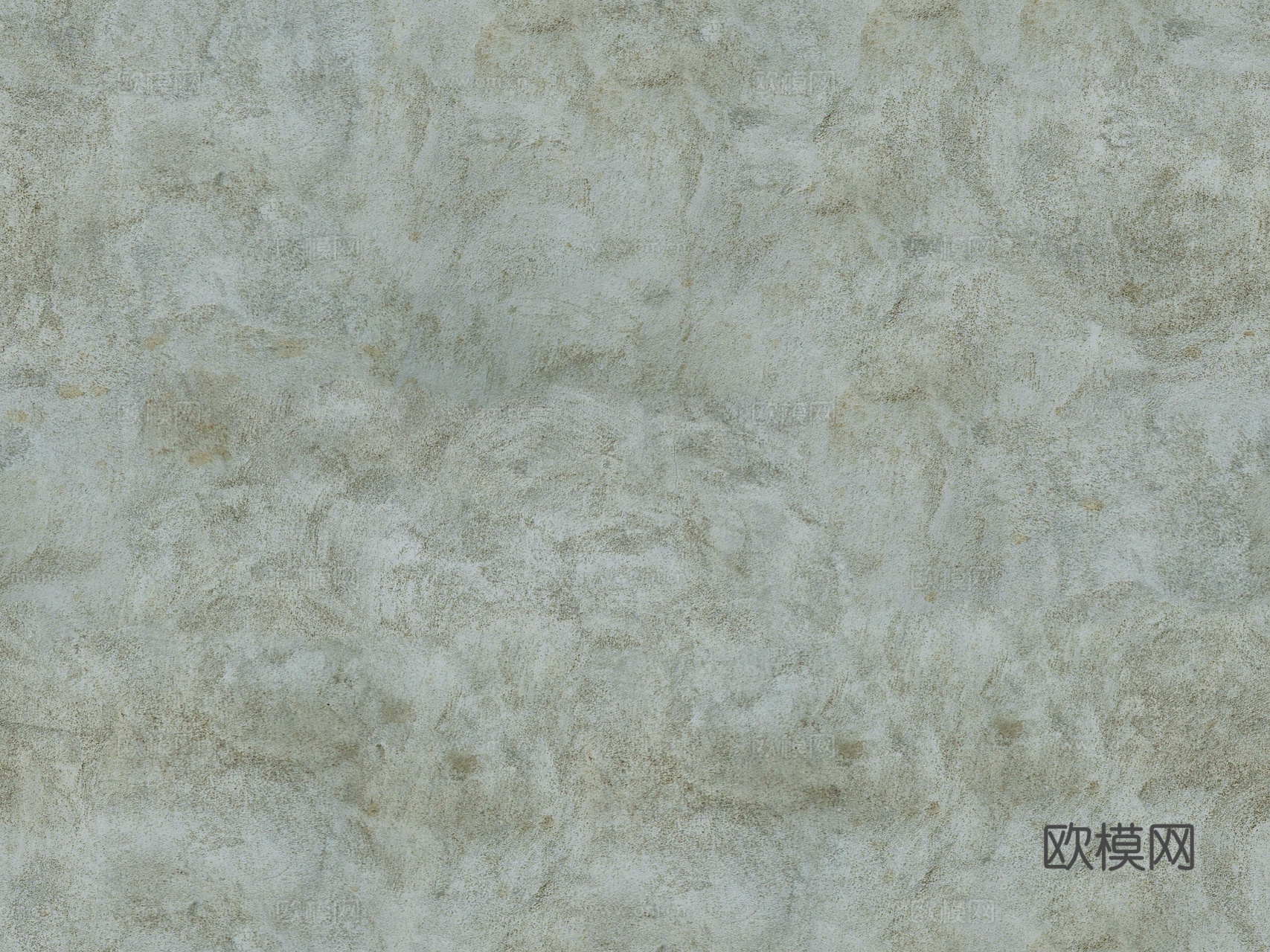 艺术漆微水泥 肌理漆 乳胶漆涂料 硅藻泥