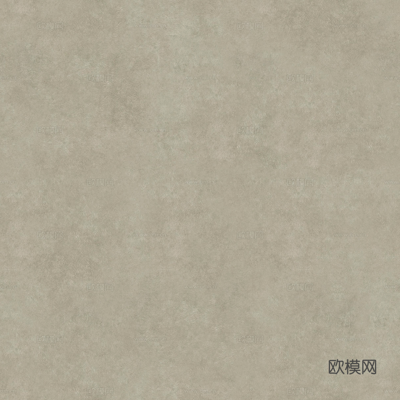 艺术漆微水泥 肌理漆 乳胶漆涂料 硅藻泥下载