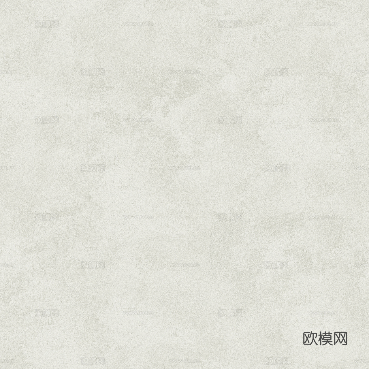 艺术漆微水泥 肌理漆 乳胶漆涂料 硅藻泥下载