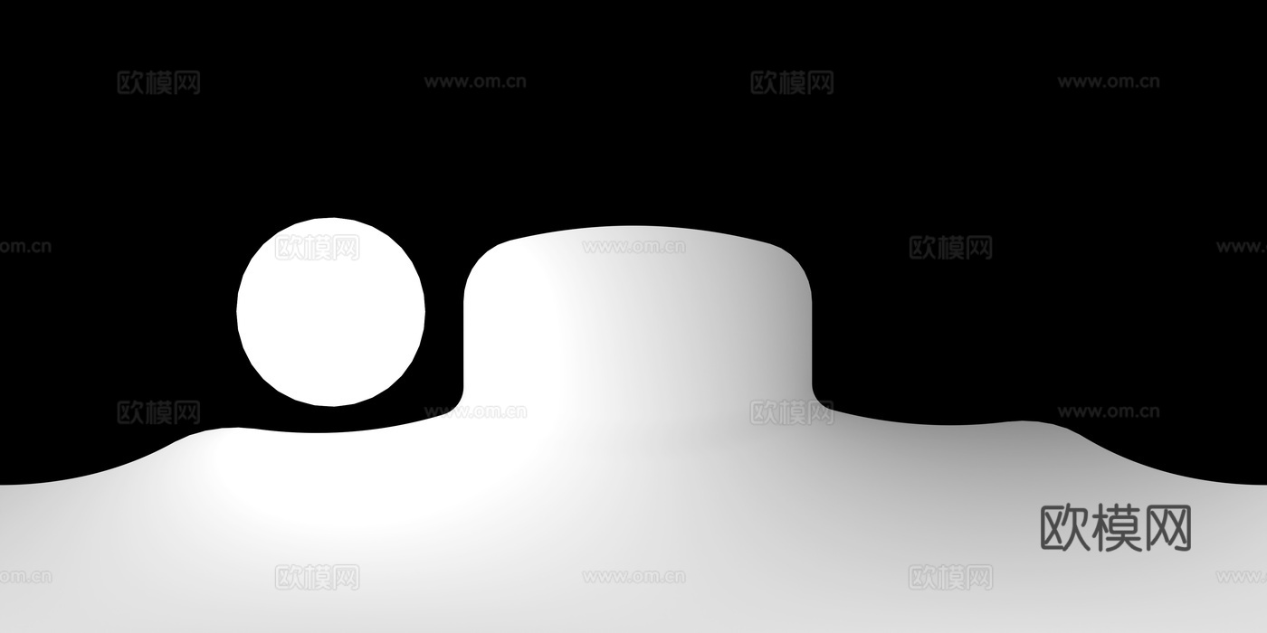 通用 灯光 摄影 HDR