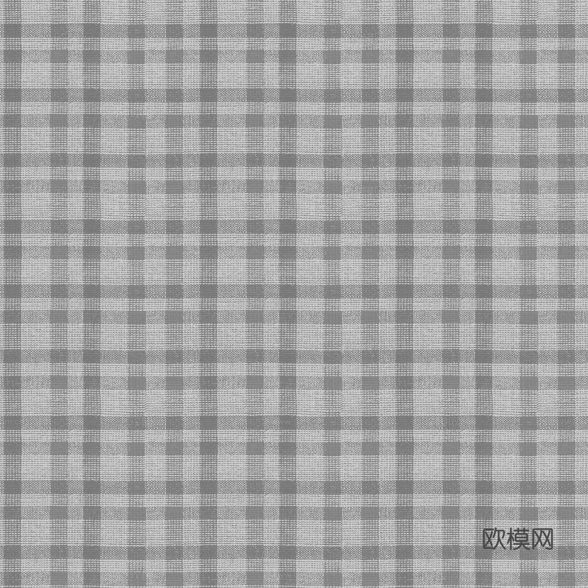 格子布纹下载