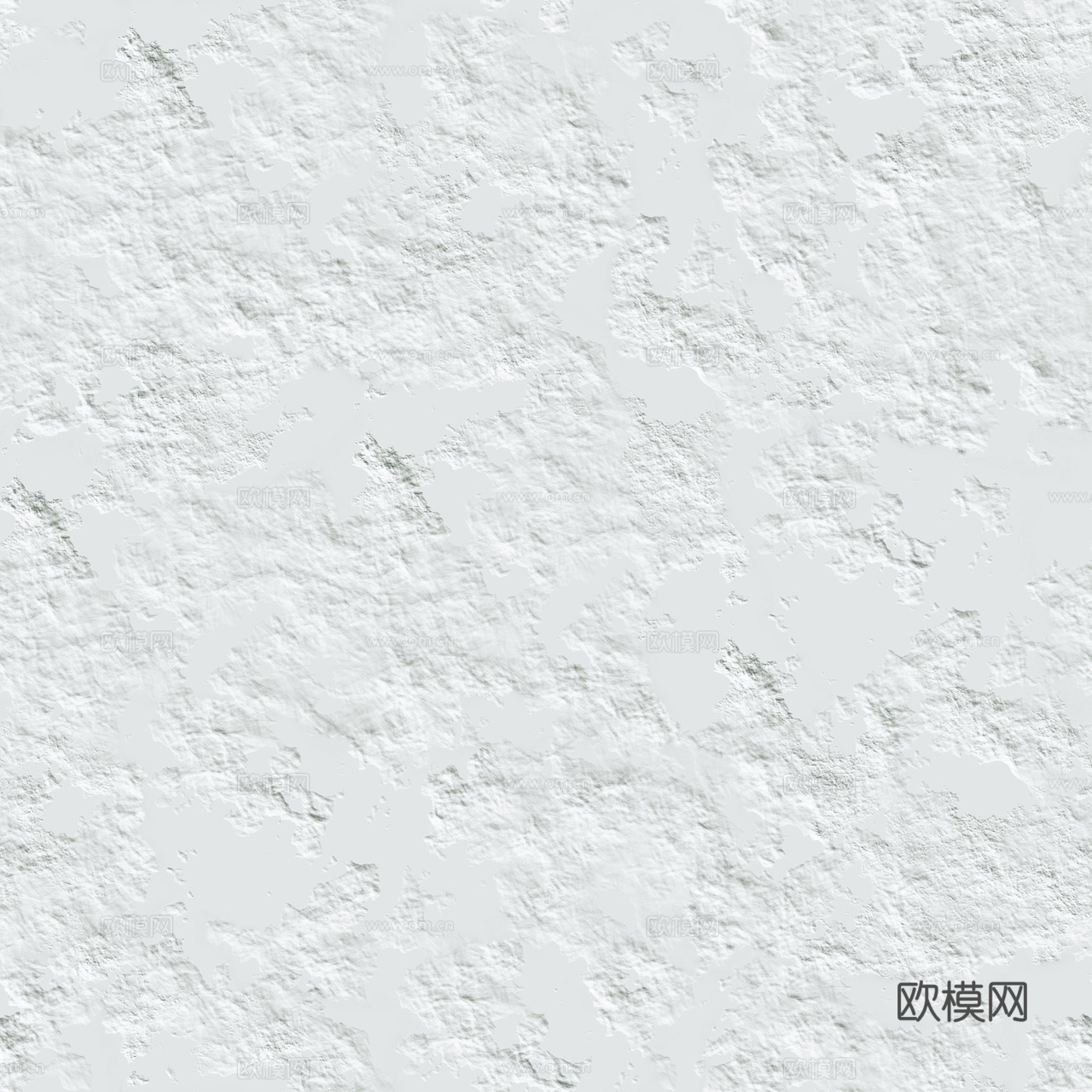 艺术漆微水泥 肌理漆 乳胶漆涂料 硅藻泥