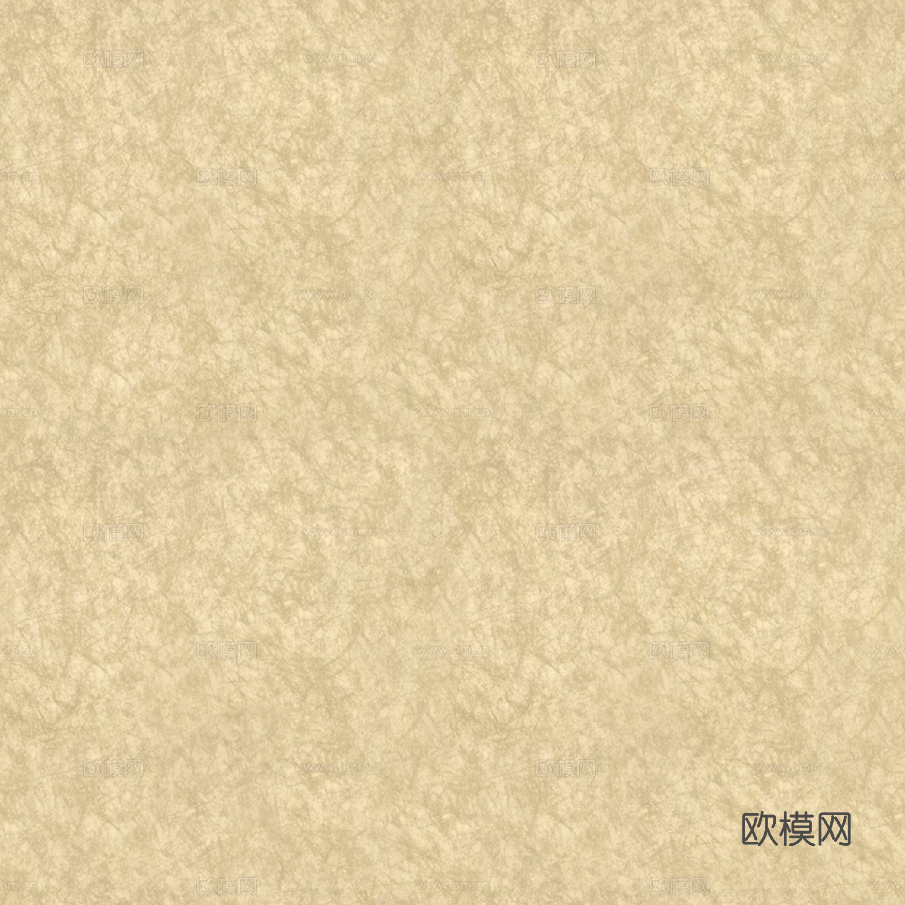 无缝黄色杜邦纸