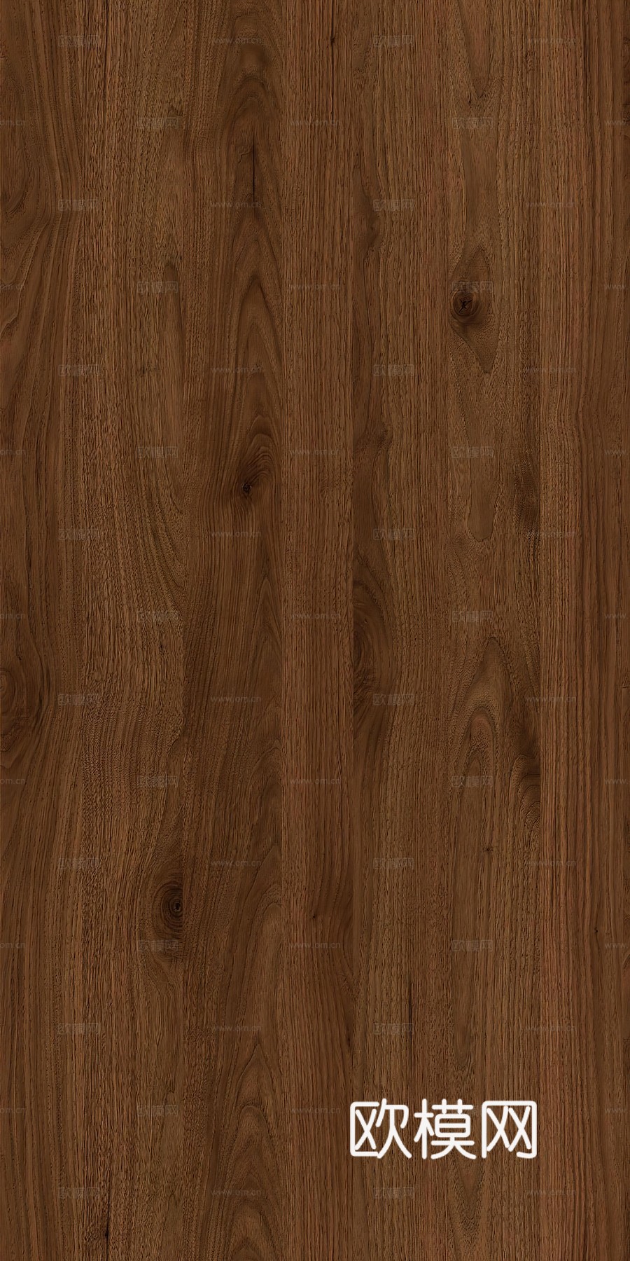 无缝木纹木饰面下载