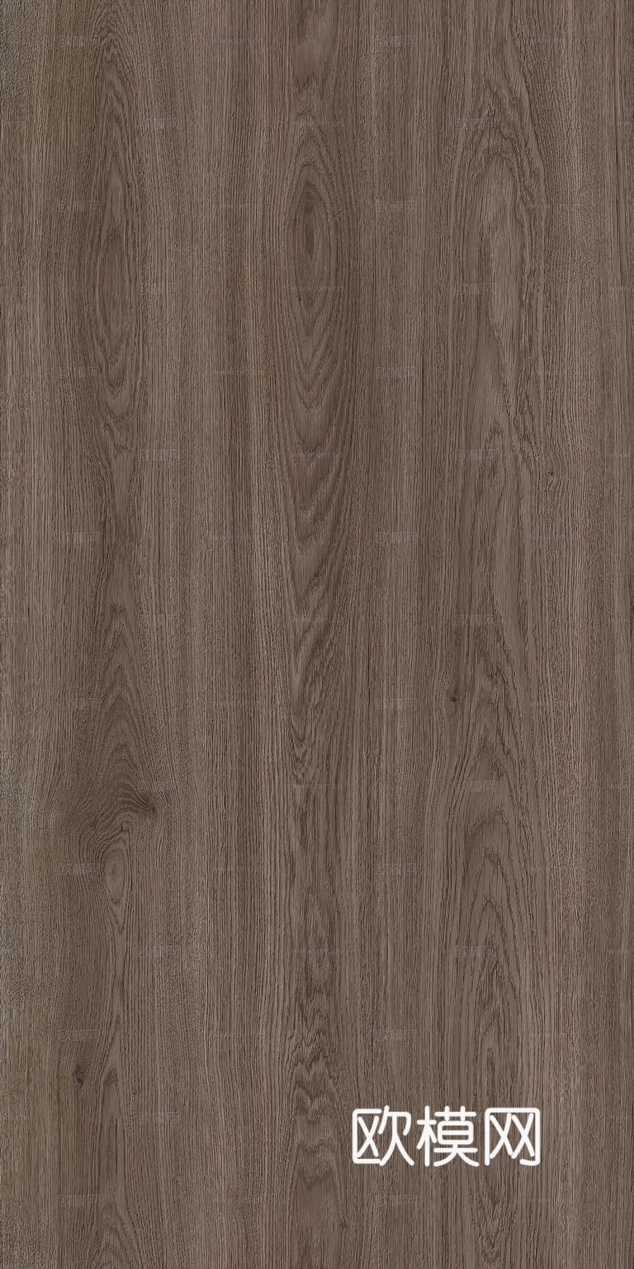 无缝原木木纹
