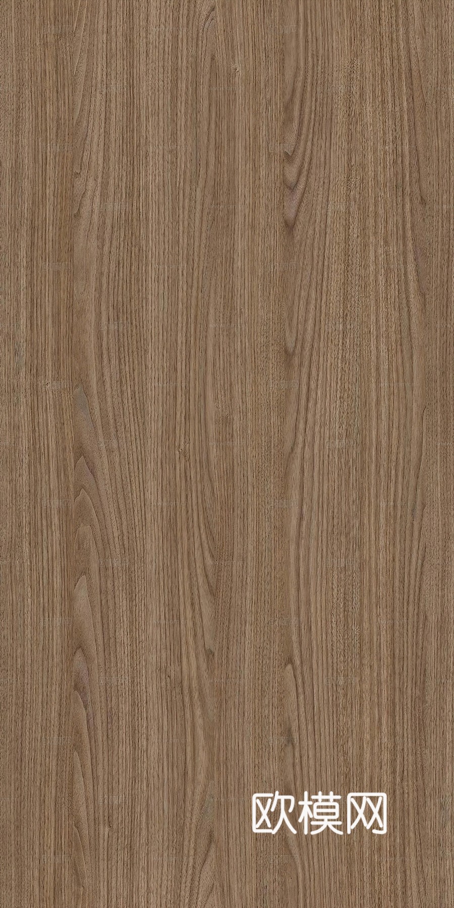无缝木纹木饰面