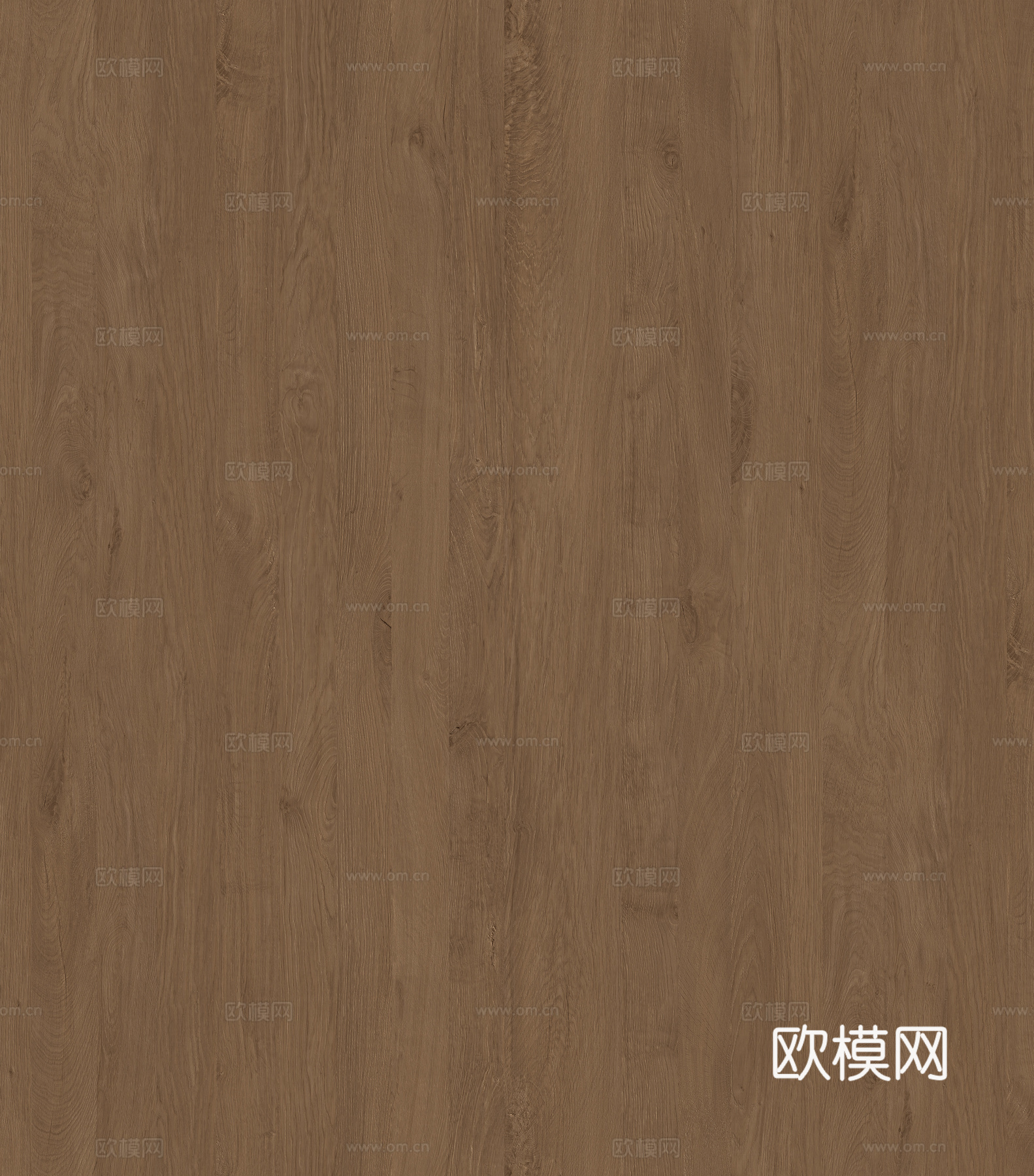 现代旧木纹 做旧木板木饰面贴图