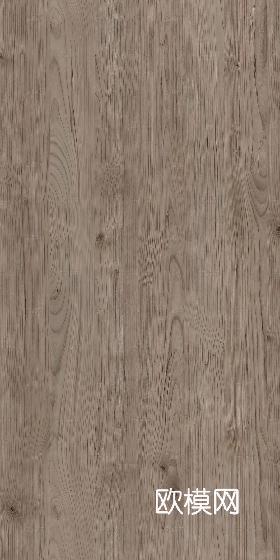 无缝木纹木饰面下载