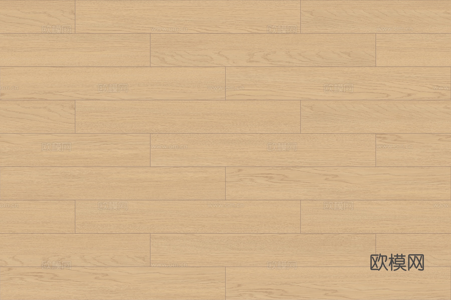 金丝胡桃木地板