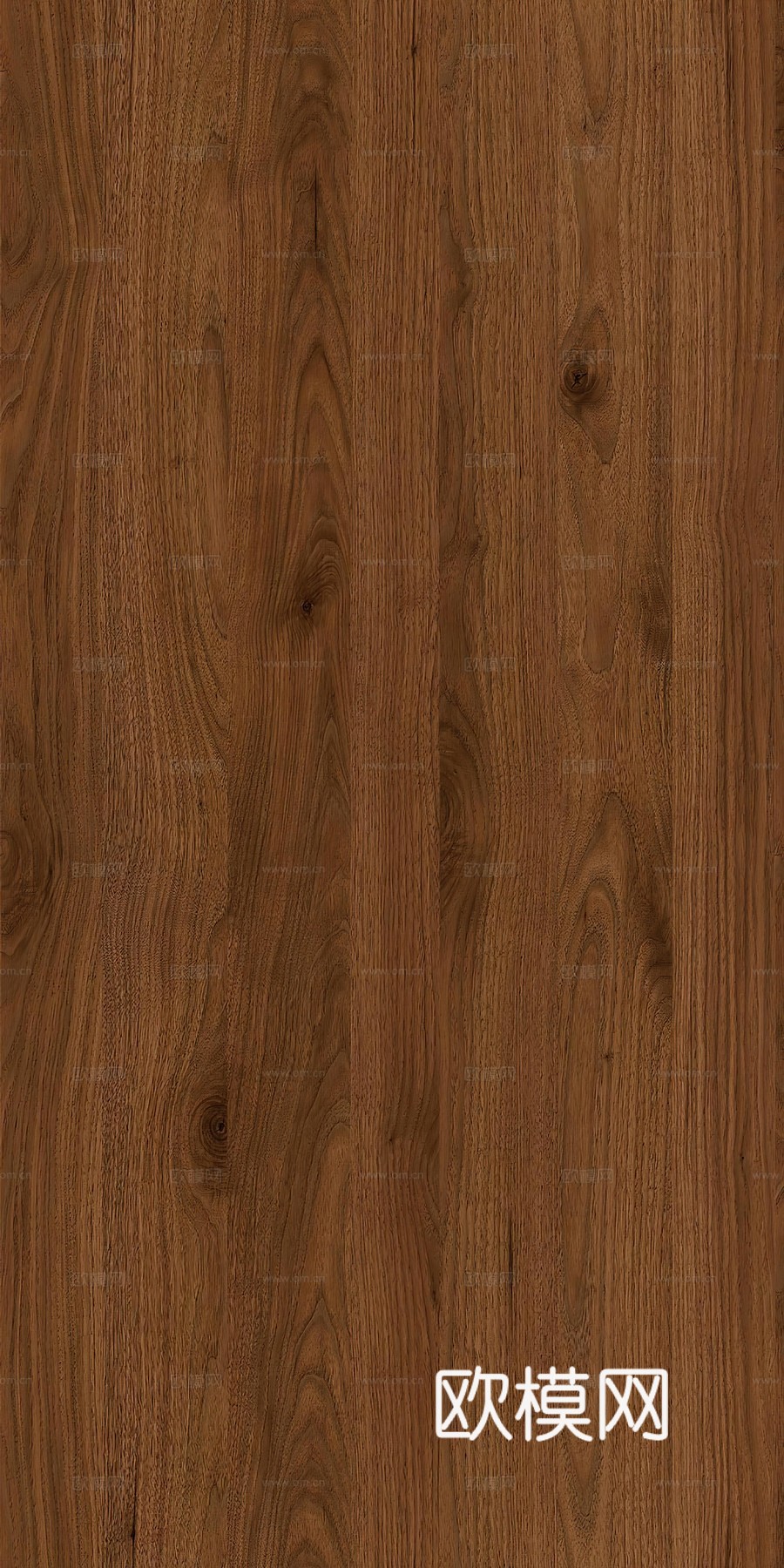 无缝木纹木饰面下载