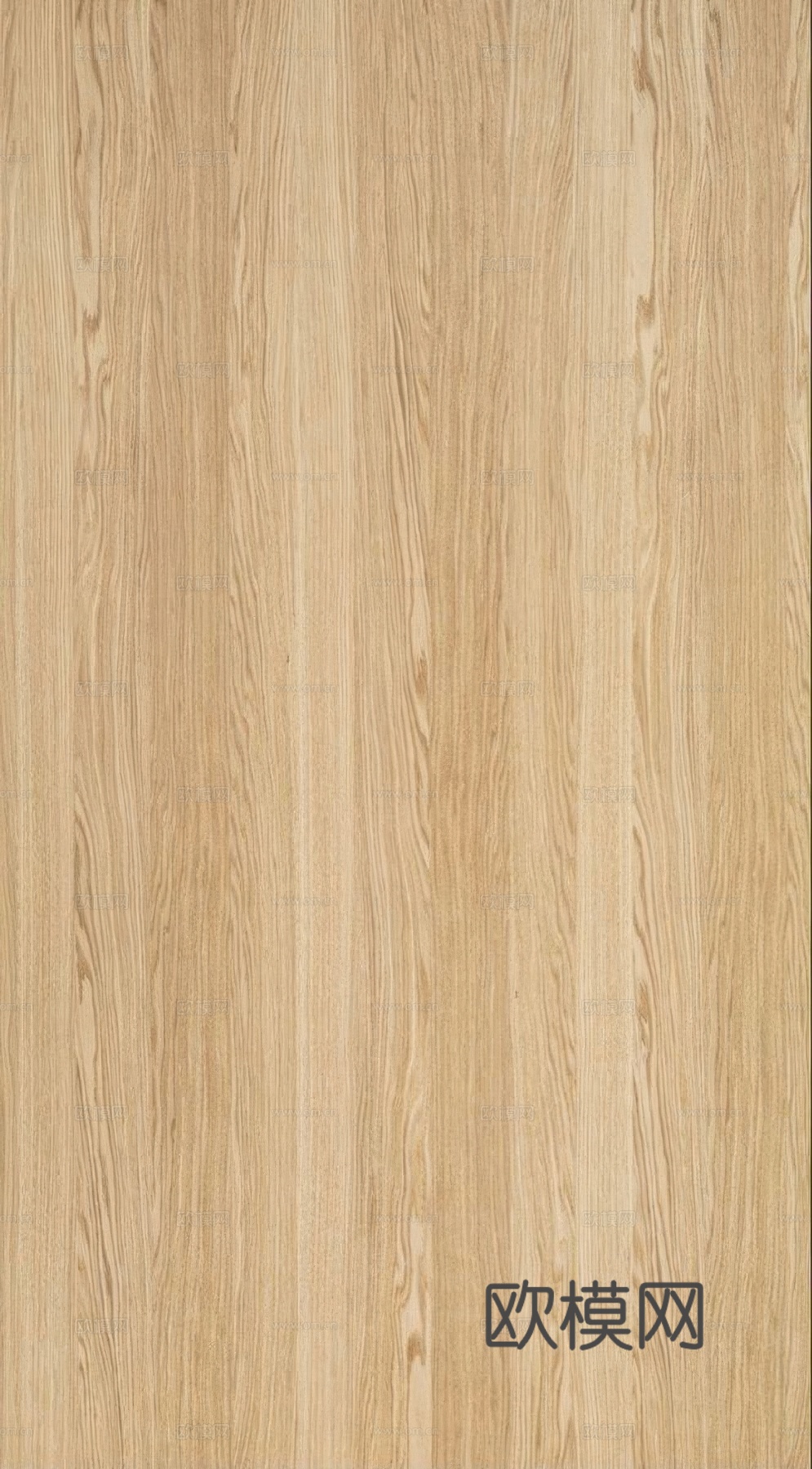 木纹下载