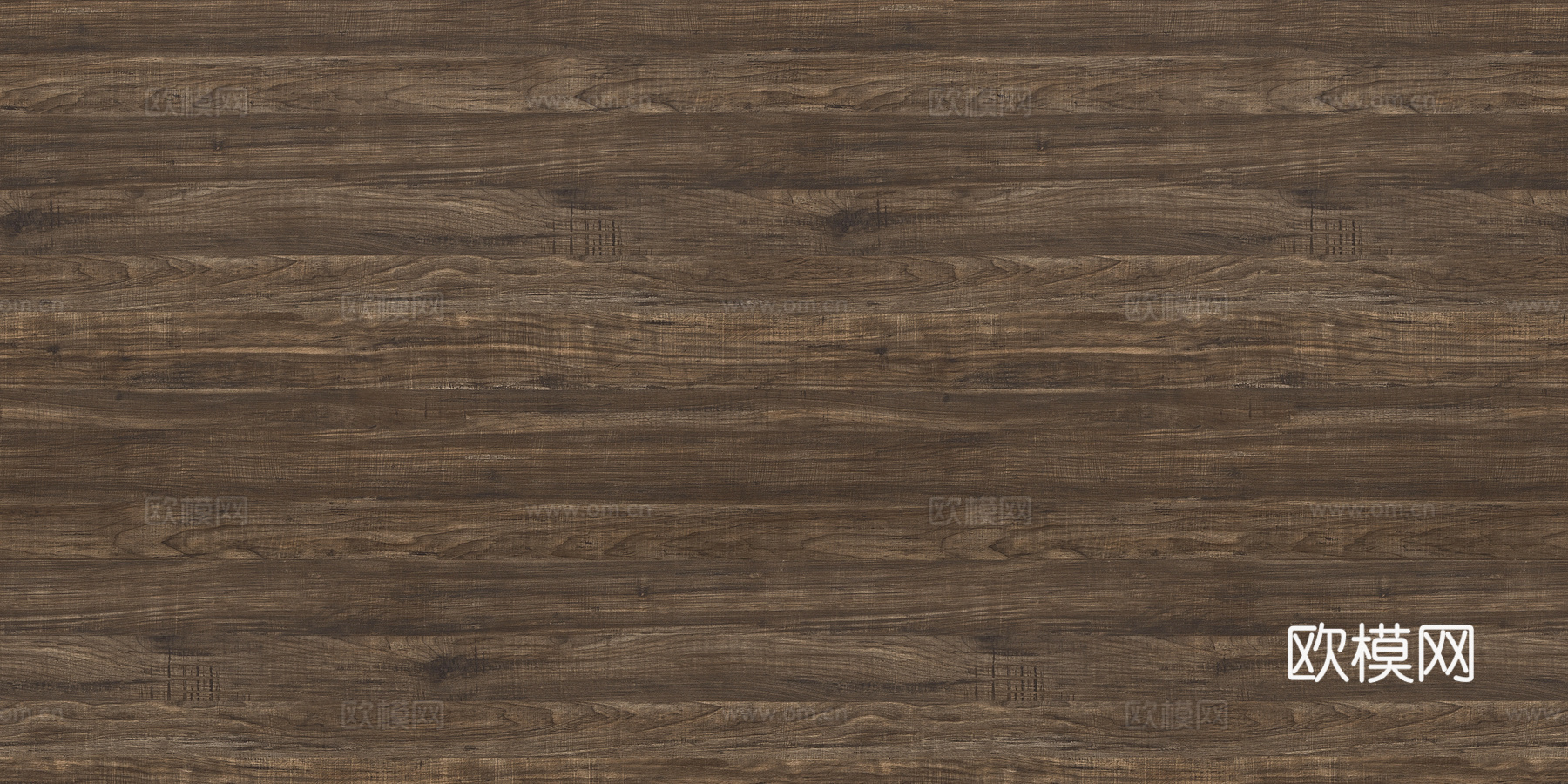 新中式中式防腐木板 木纹贴图