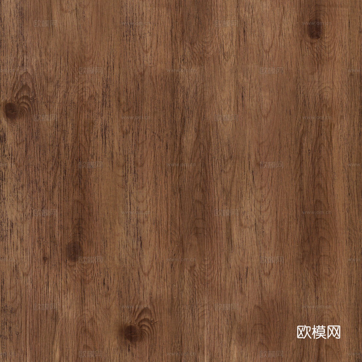 现代新中式木纹_旧木板木饰面贴图