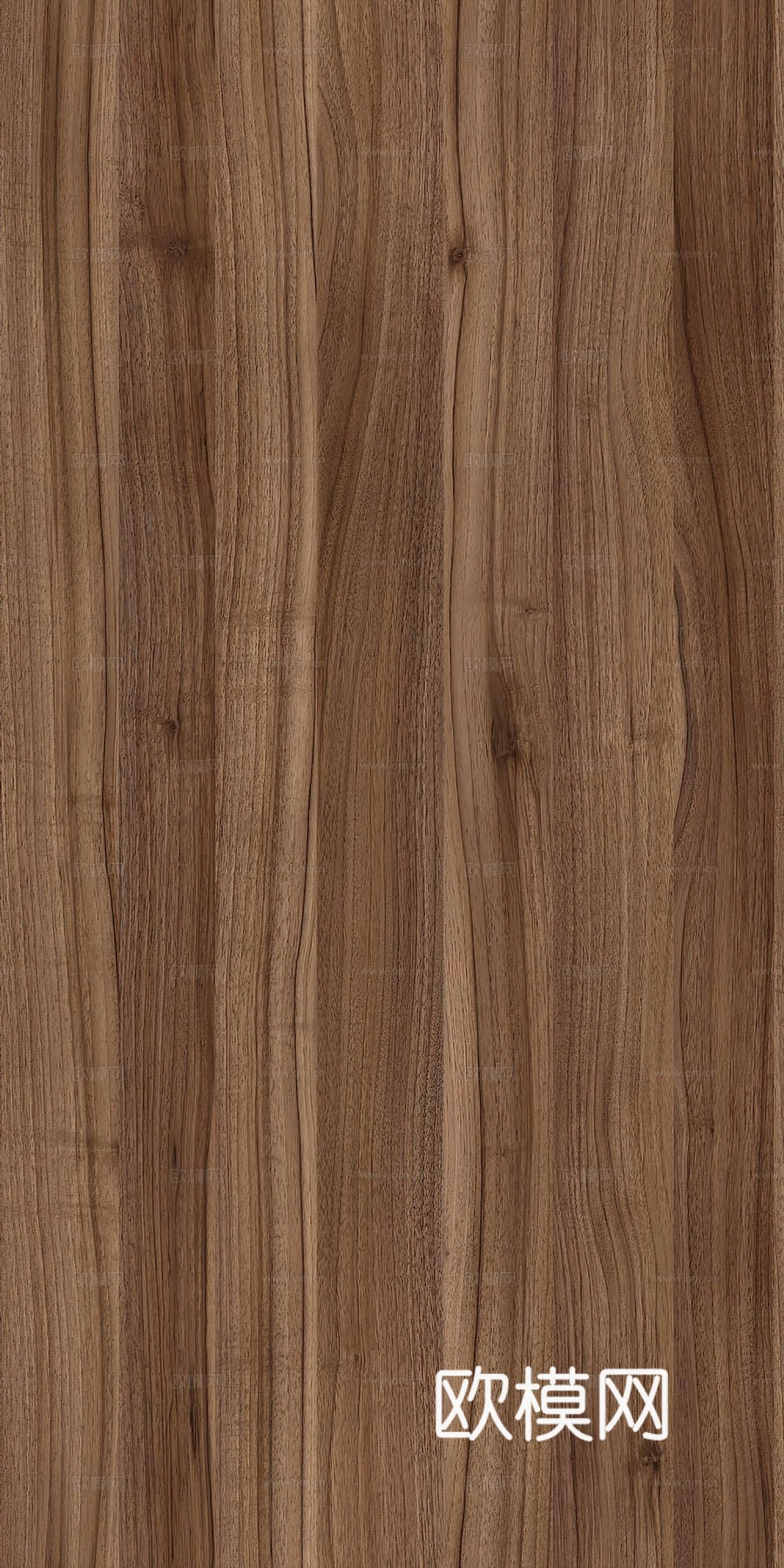 无缝木纹木饰面