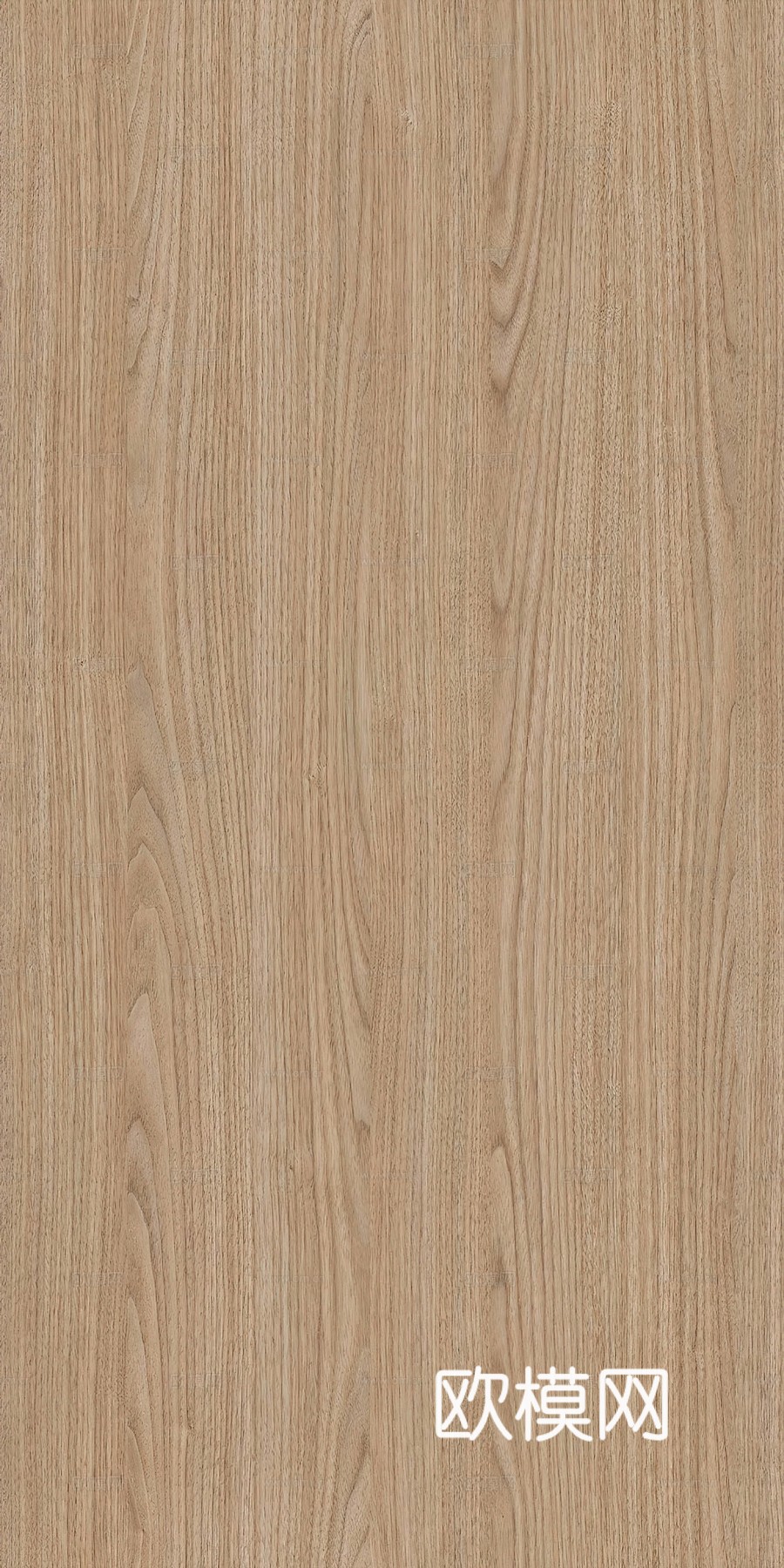 无缝木纹木饰面下载