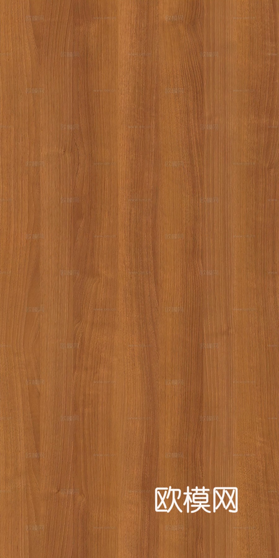 无缝木纹木饰面下载