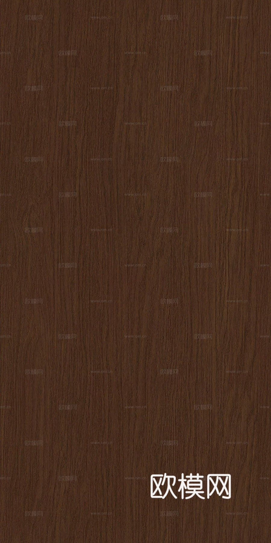 无缝木纹木饰面下载
