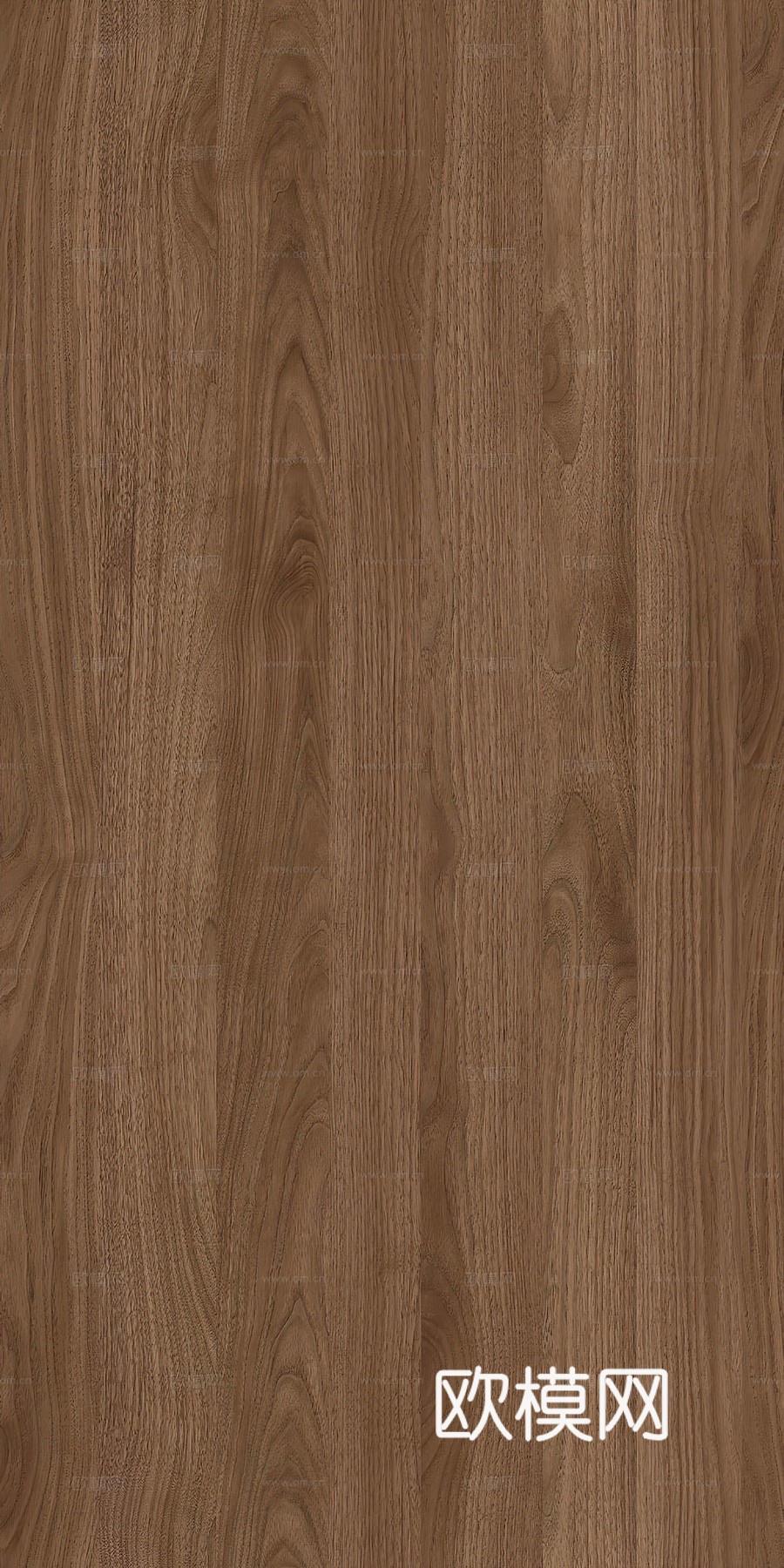 无缝木纹木饰面下载
