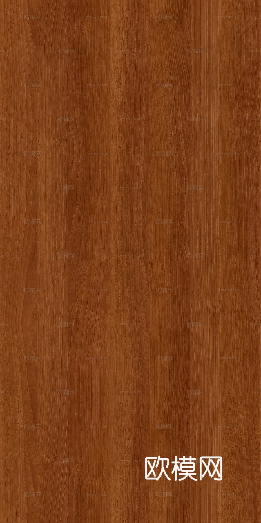 无缝木纹木饰面下载