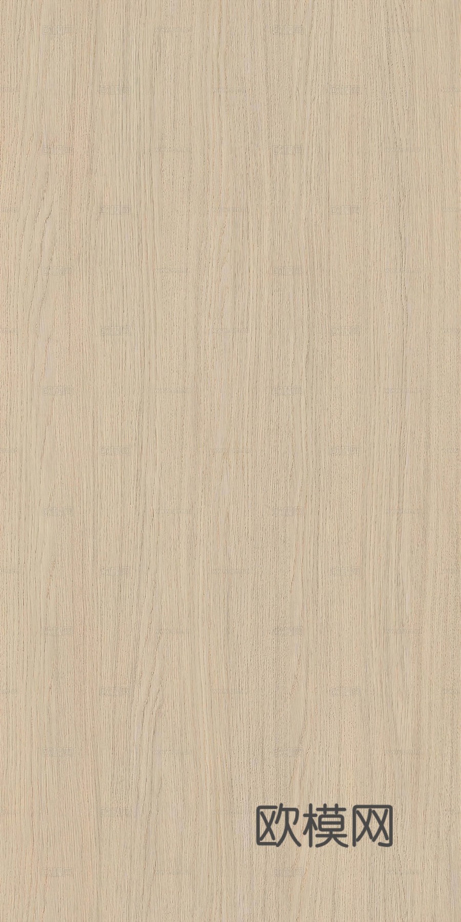 无缝木纹木饰面下载