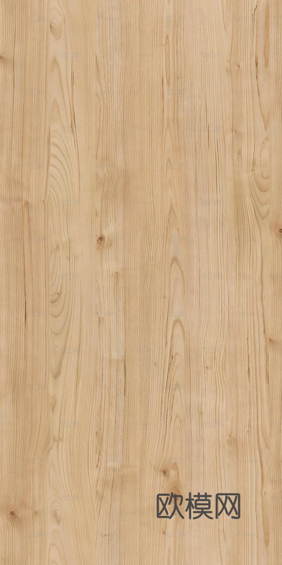 无缝木纹木饰面下载