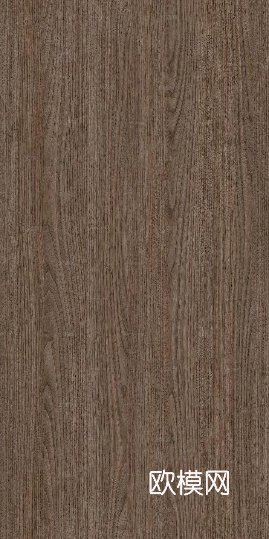 无缝木纹木饰面下载