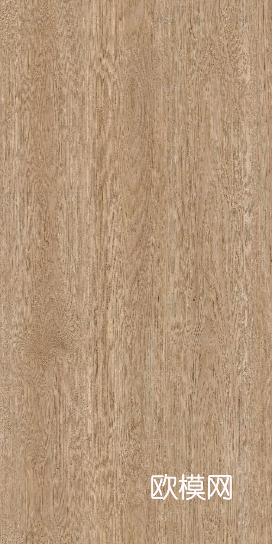 无缝原木木纹