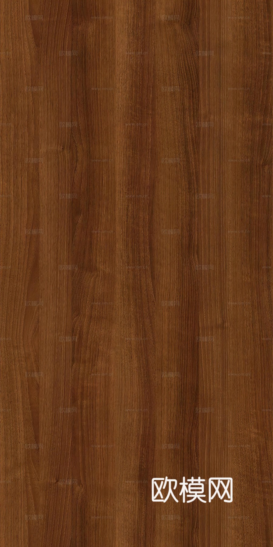 无缝木纹木饰面