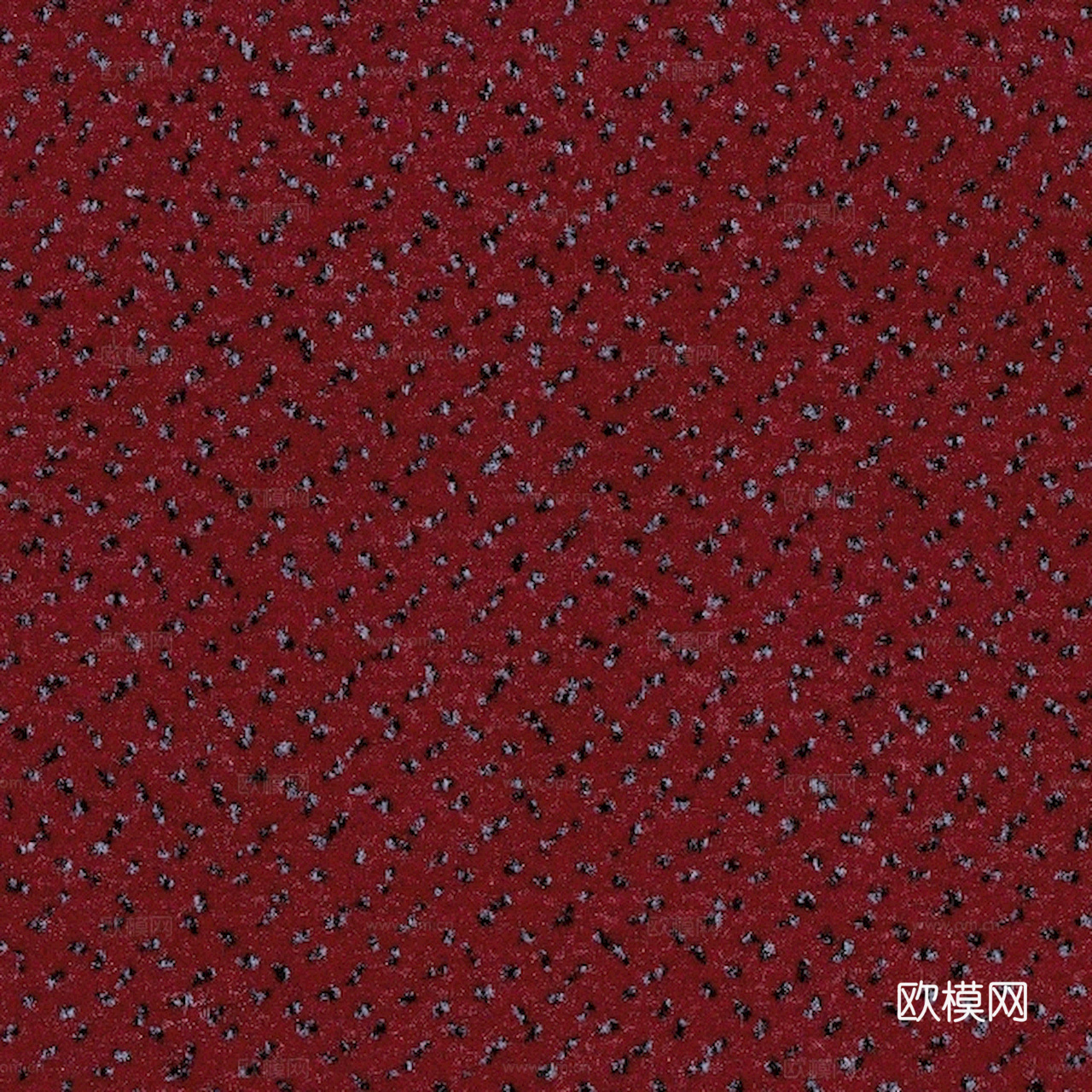 几何花纹地毯 办公室会议室地毯 客厅地毯下载