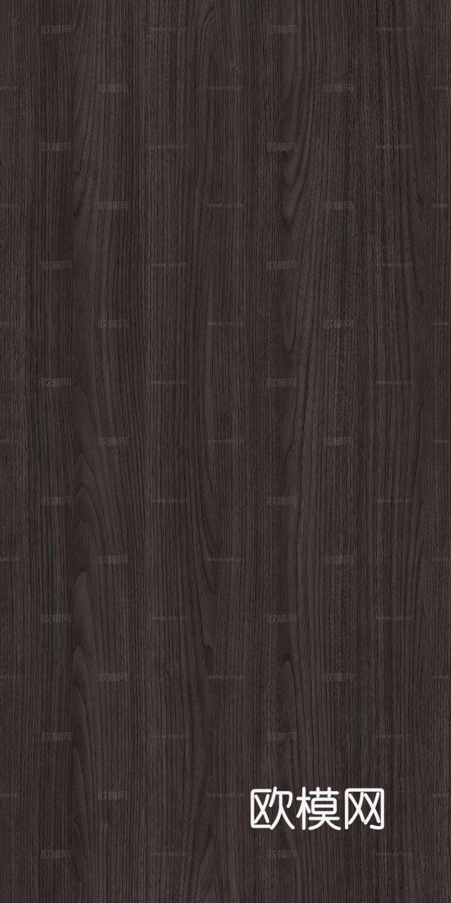 无缝木纹木饰面下载