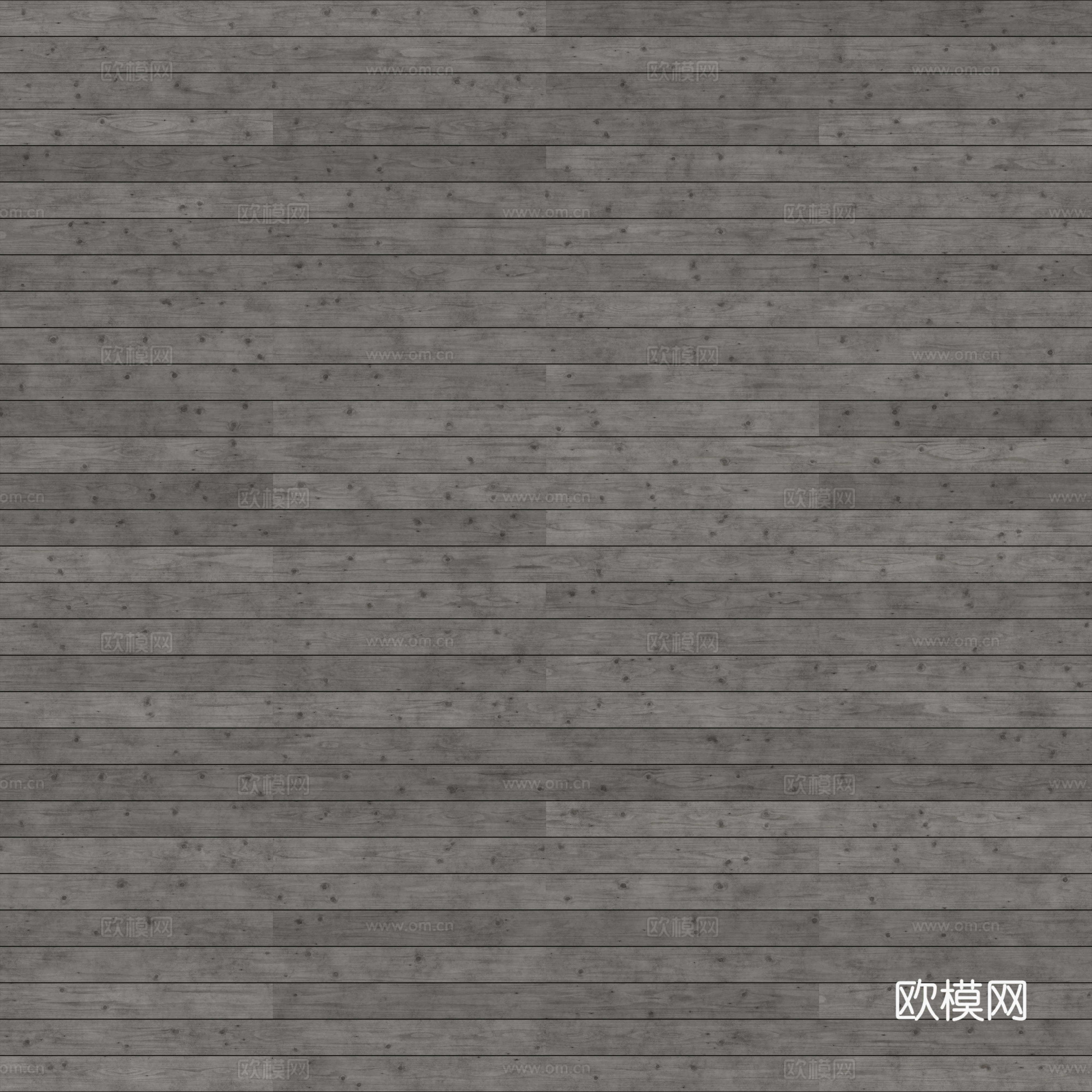 户外木地板