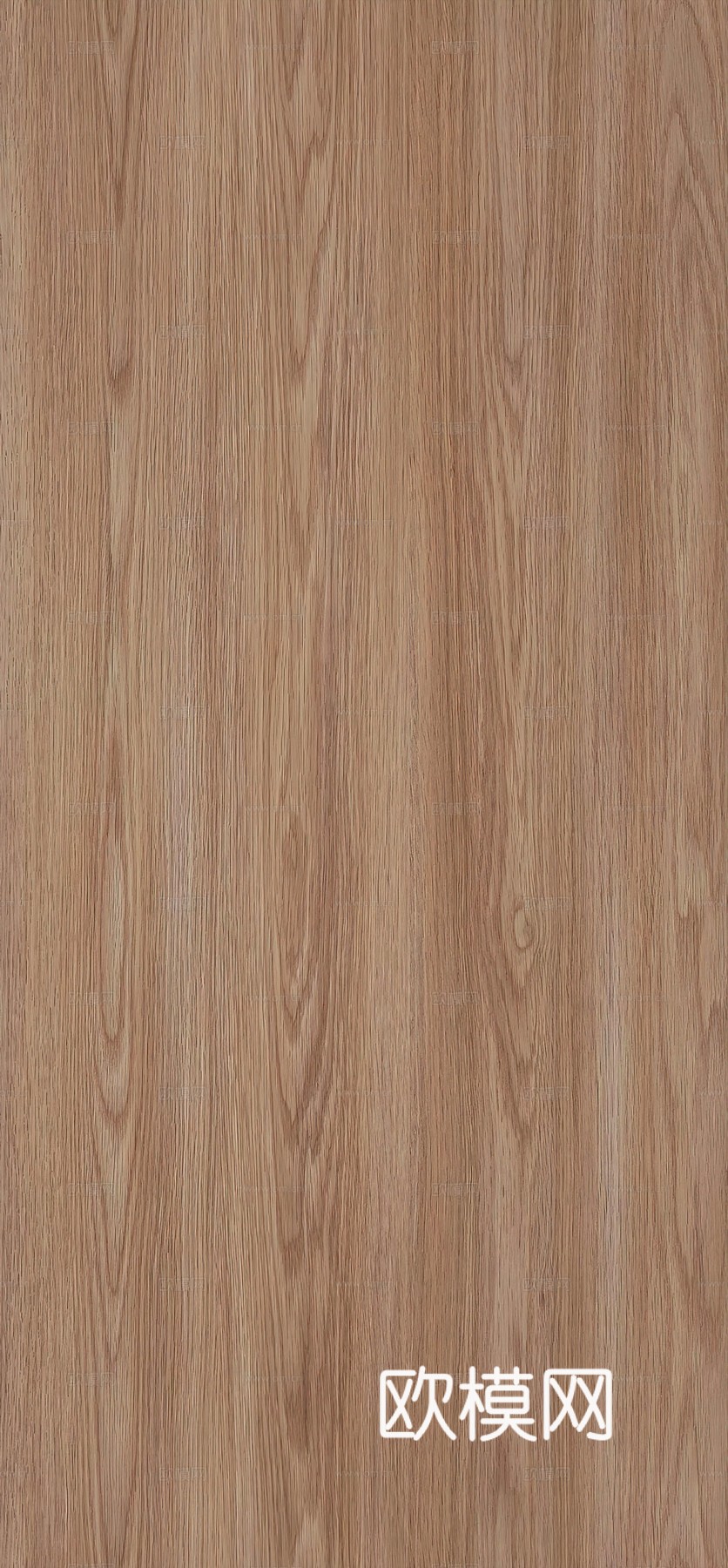 无缝原木木纹