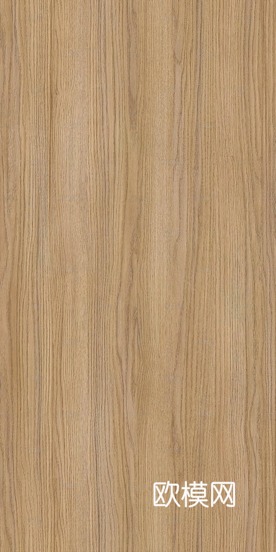 无缝木纹木饰面下载