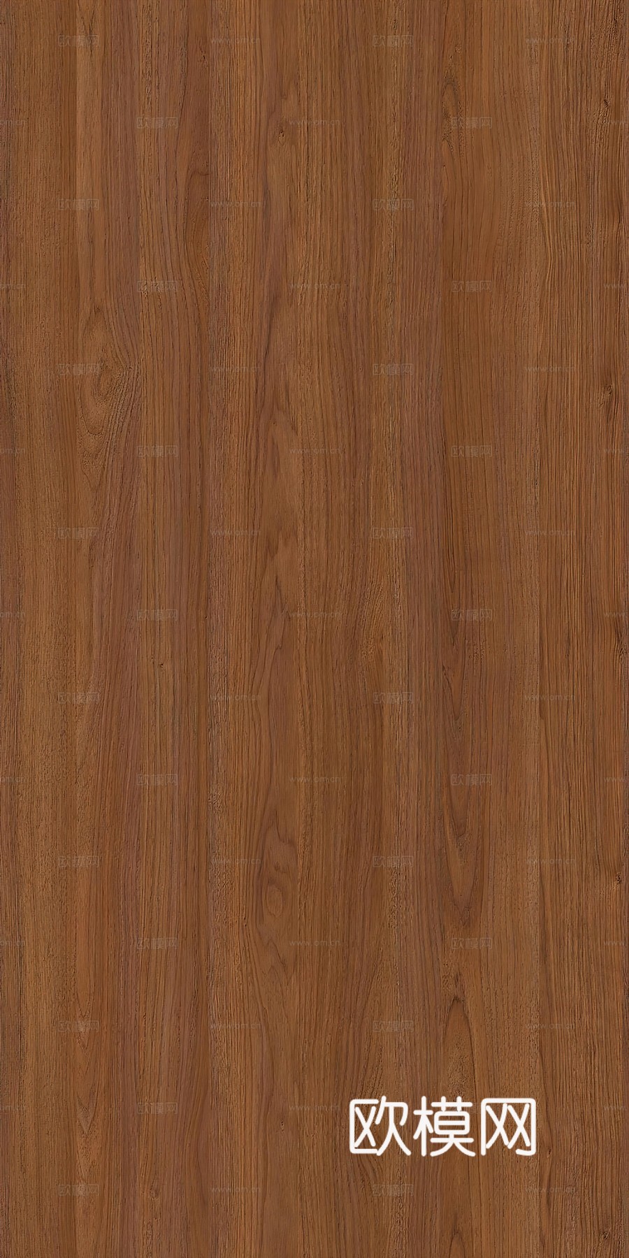 无缝木纹木饰面下载