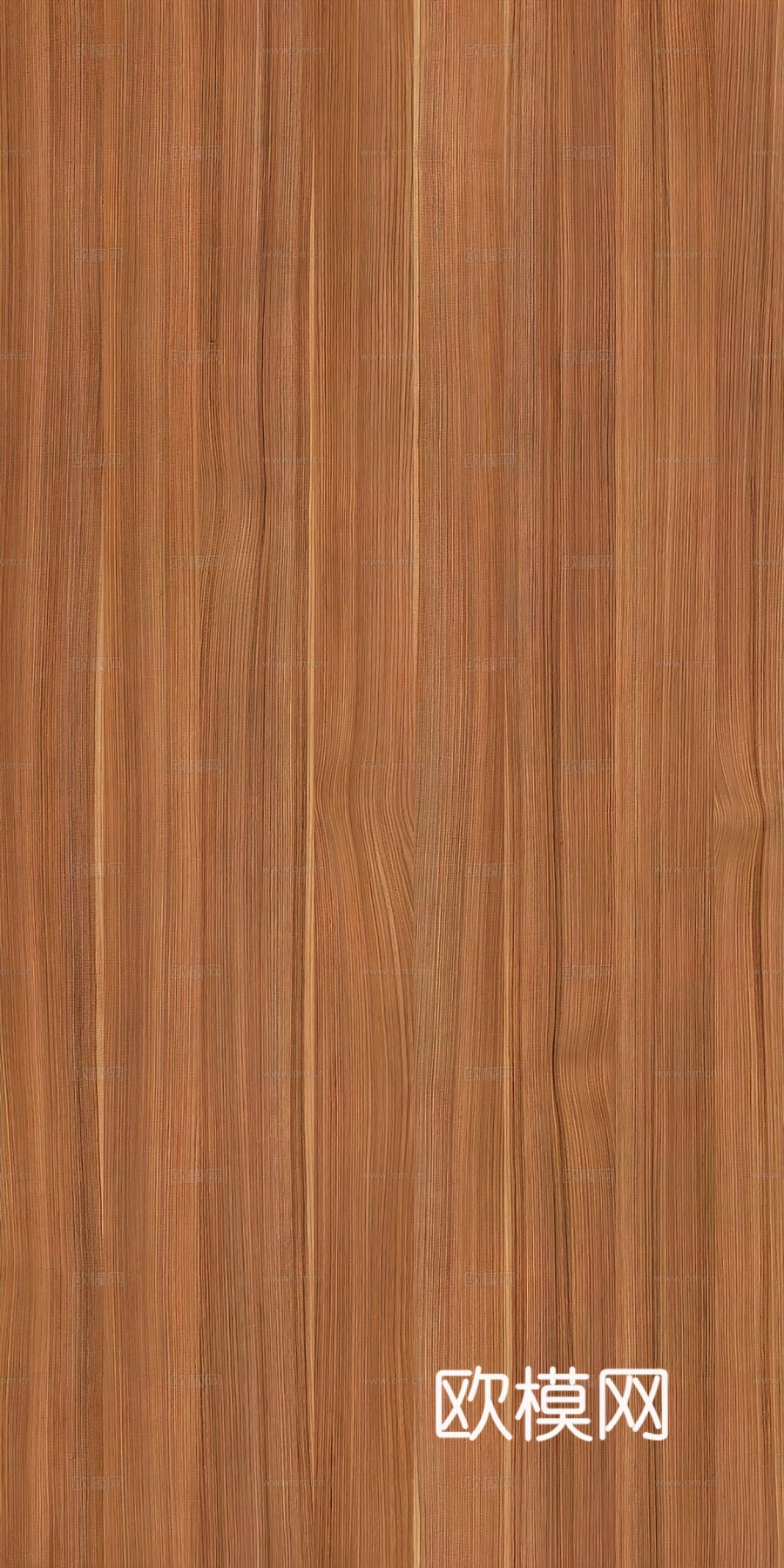 无缝木纹木饰面
