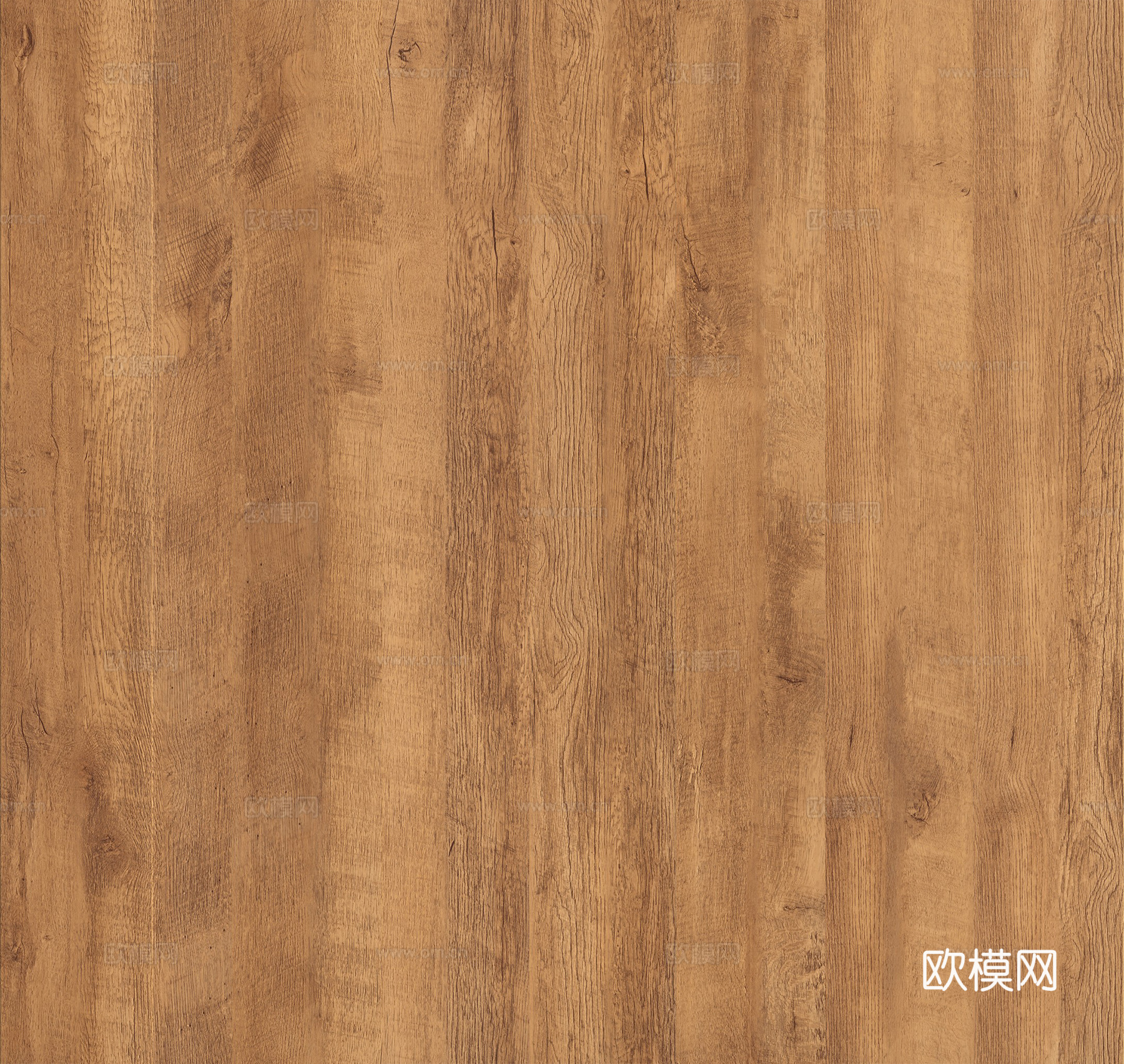 现代旧木纹 做旧木板木饰面贴图