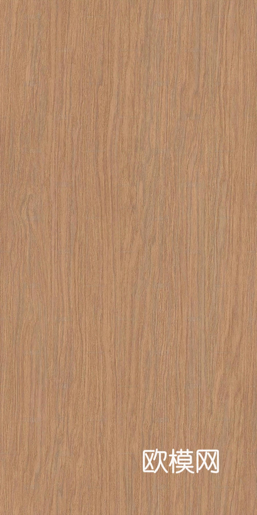 无缝木纹木饰面下载