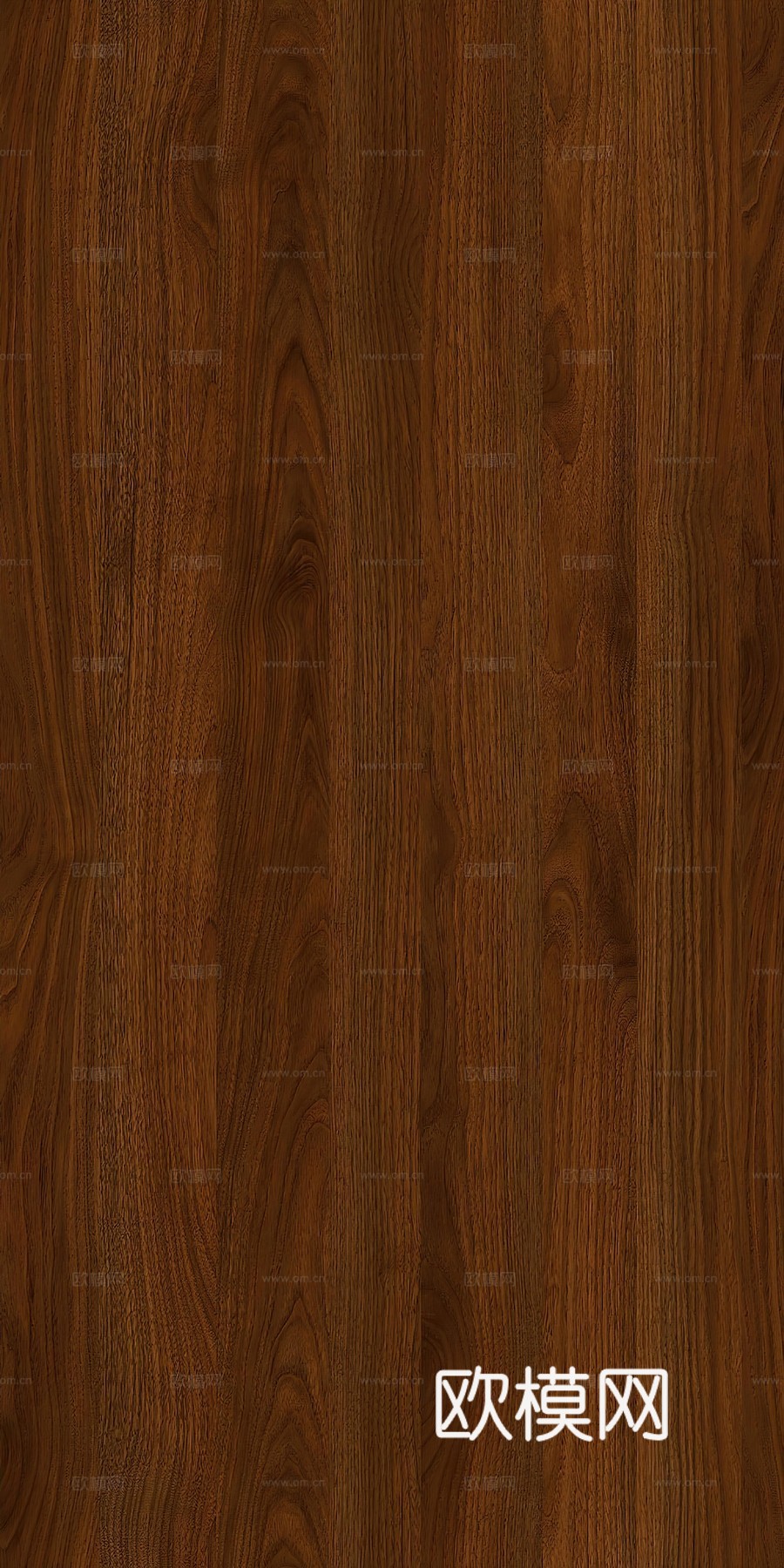无缝木纹木饰面下载