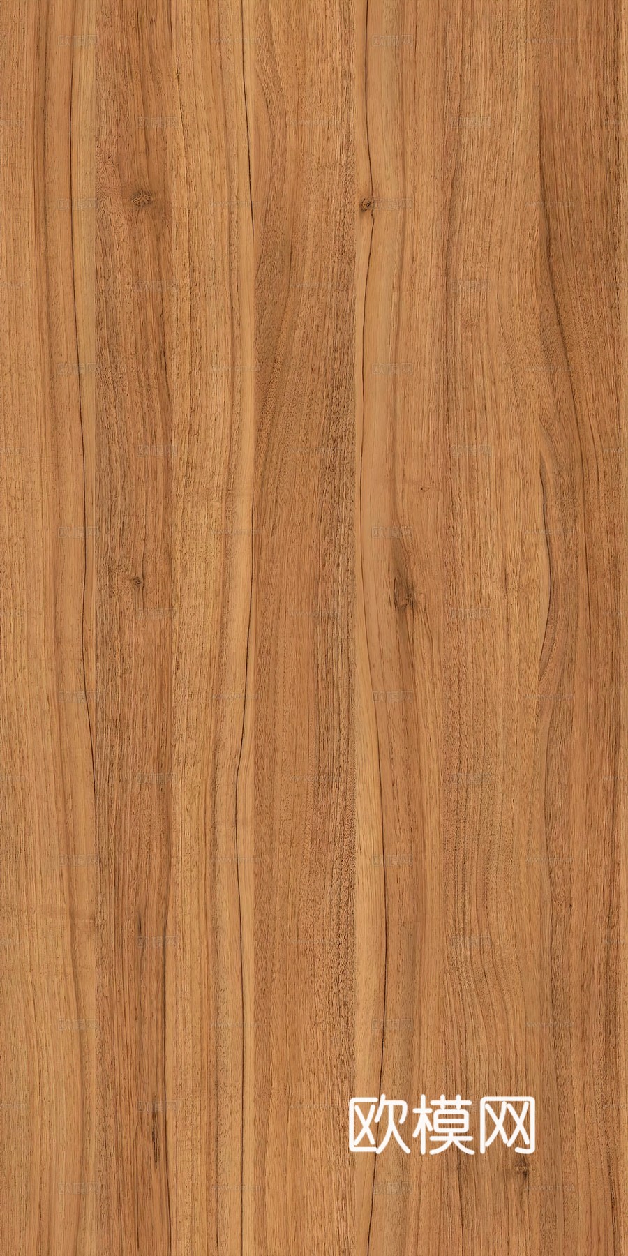 无缝木纹木饰面下载