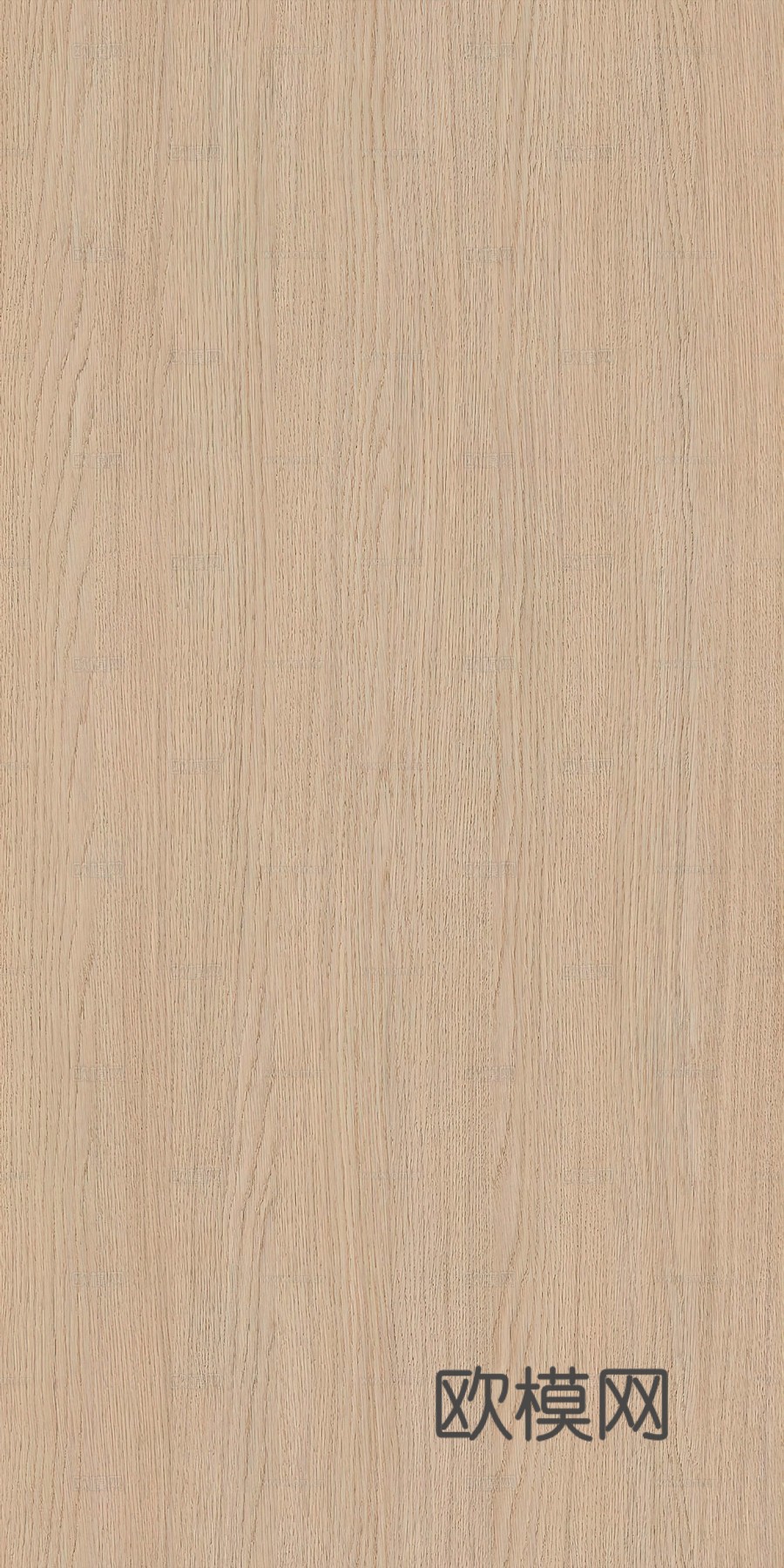 无缝木纹木饰面下载