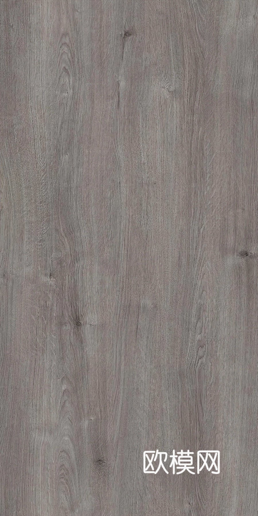无缝木纹木饰面下载