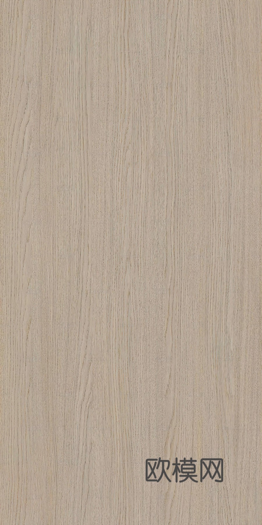 无缝木纹木饰面下载