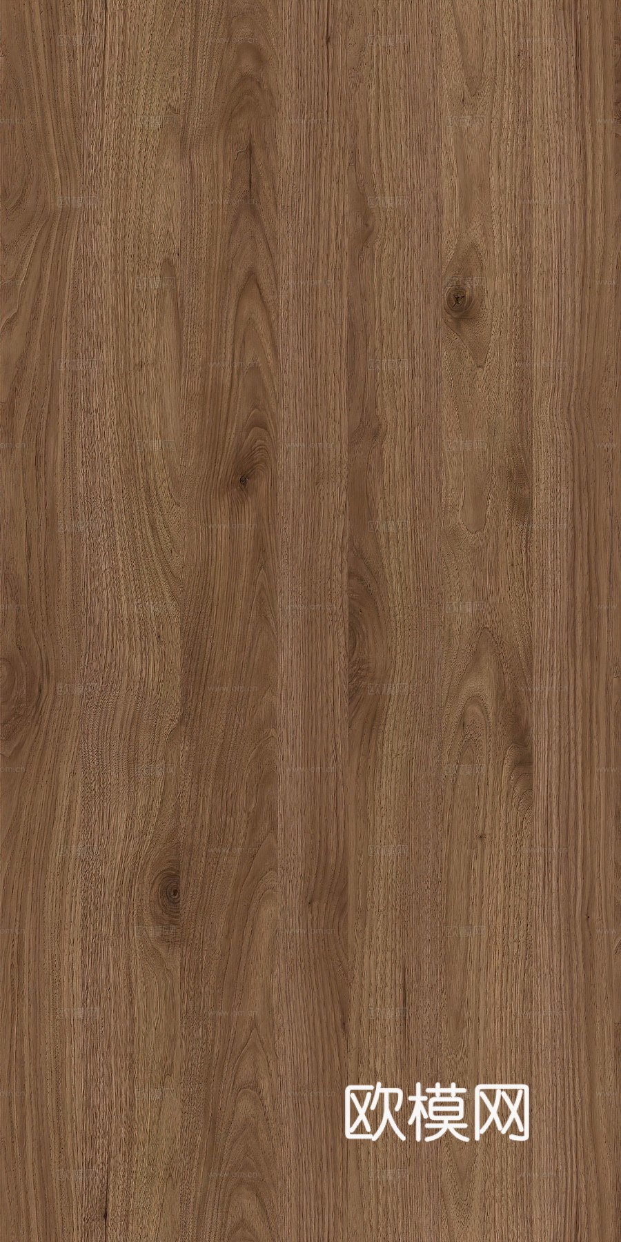 无缝木纹木饰面下载