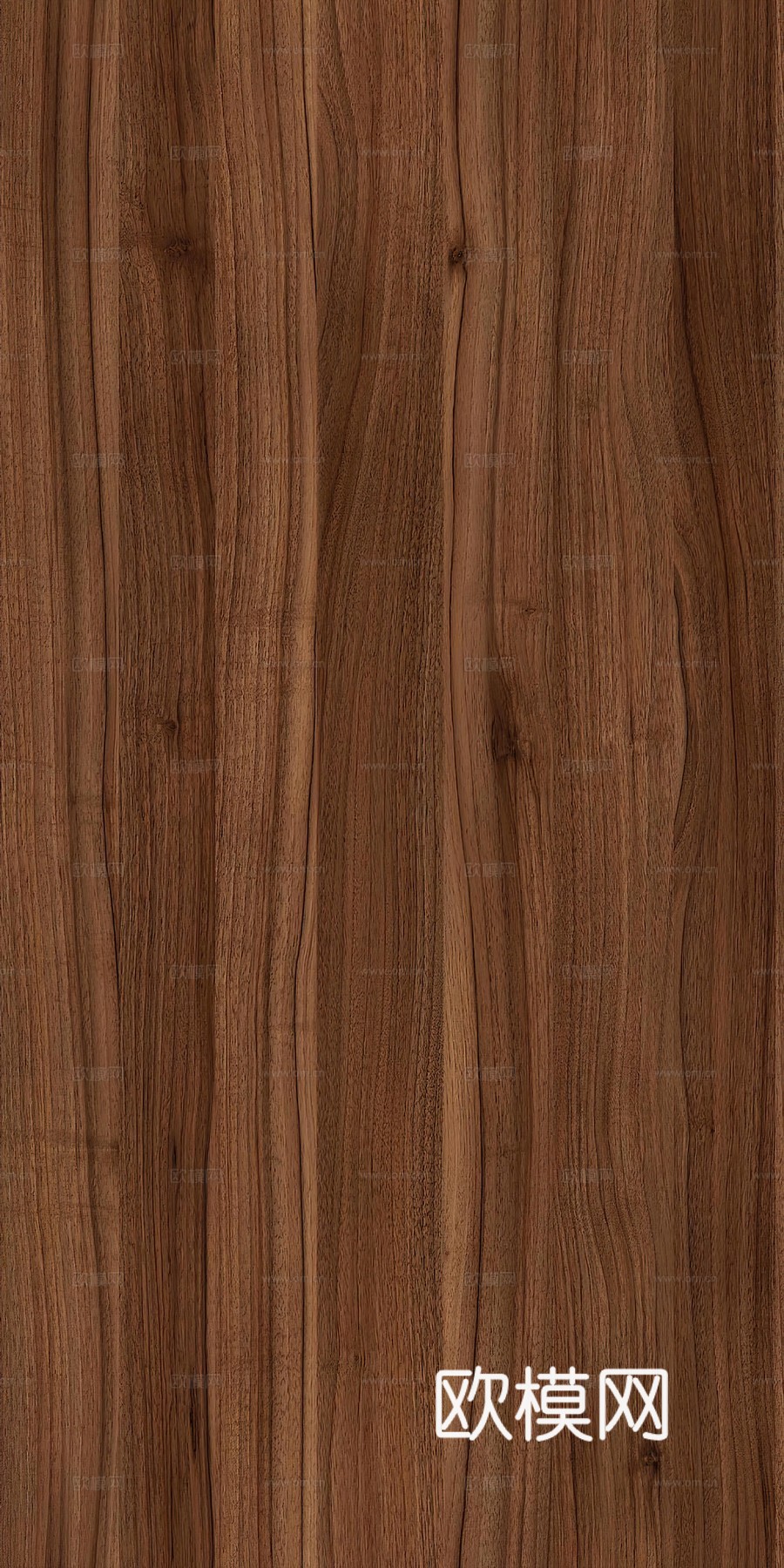 无缝木纹木饰面下载