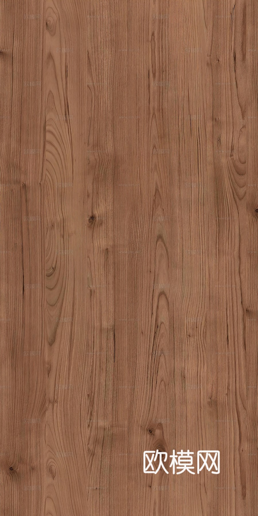 无缝木纹木饰面下载