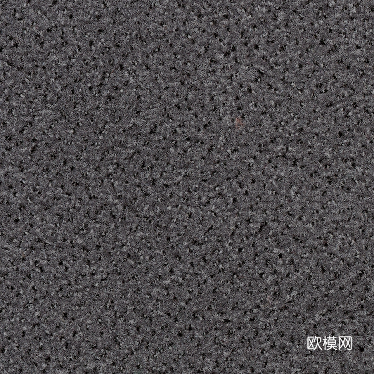 几何花纹地毯 办公室会议室地毯 客厅地毯下载