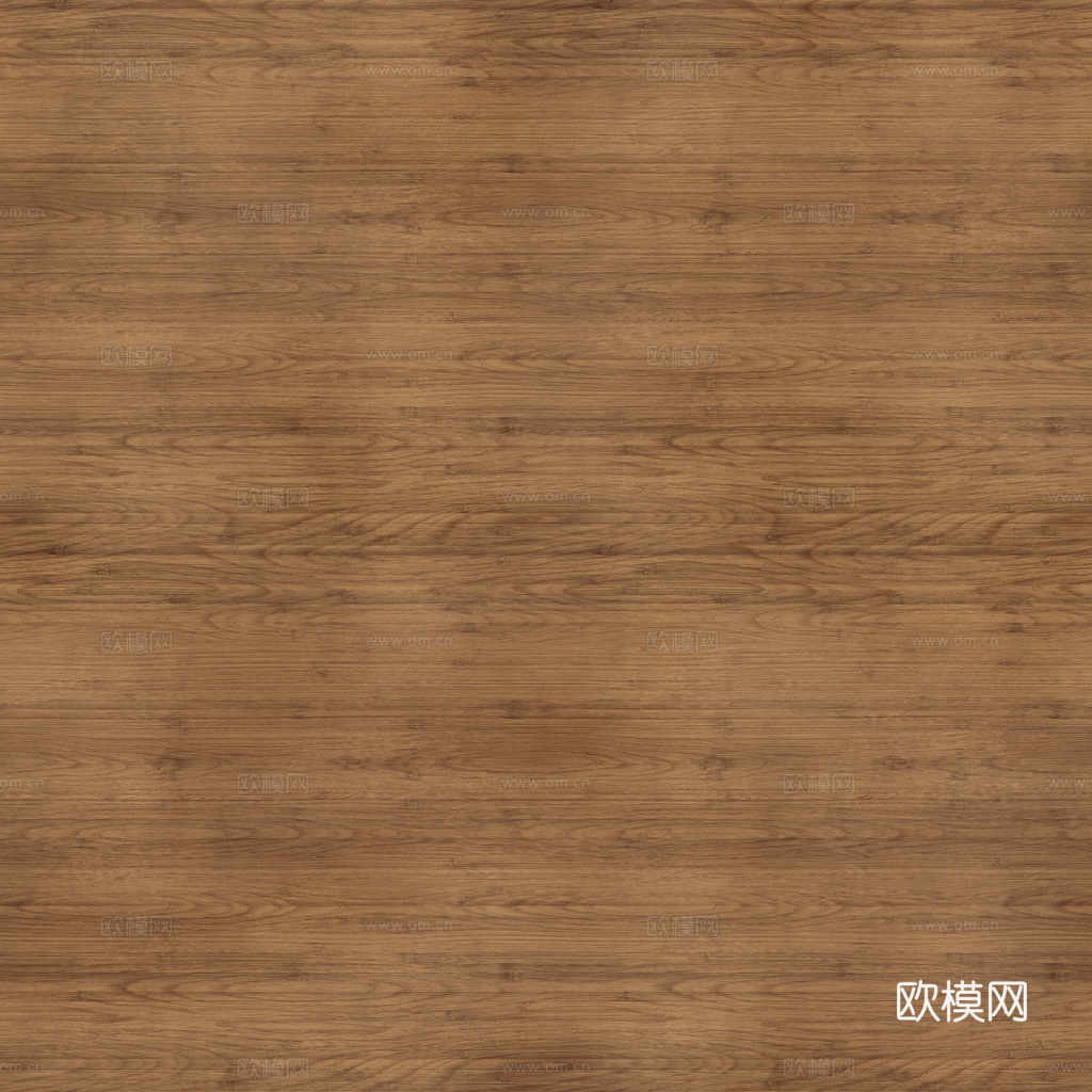 现代旧木纹 做旧木板木饰面贴图