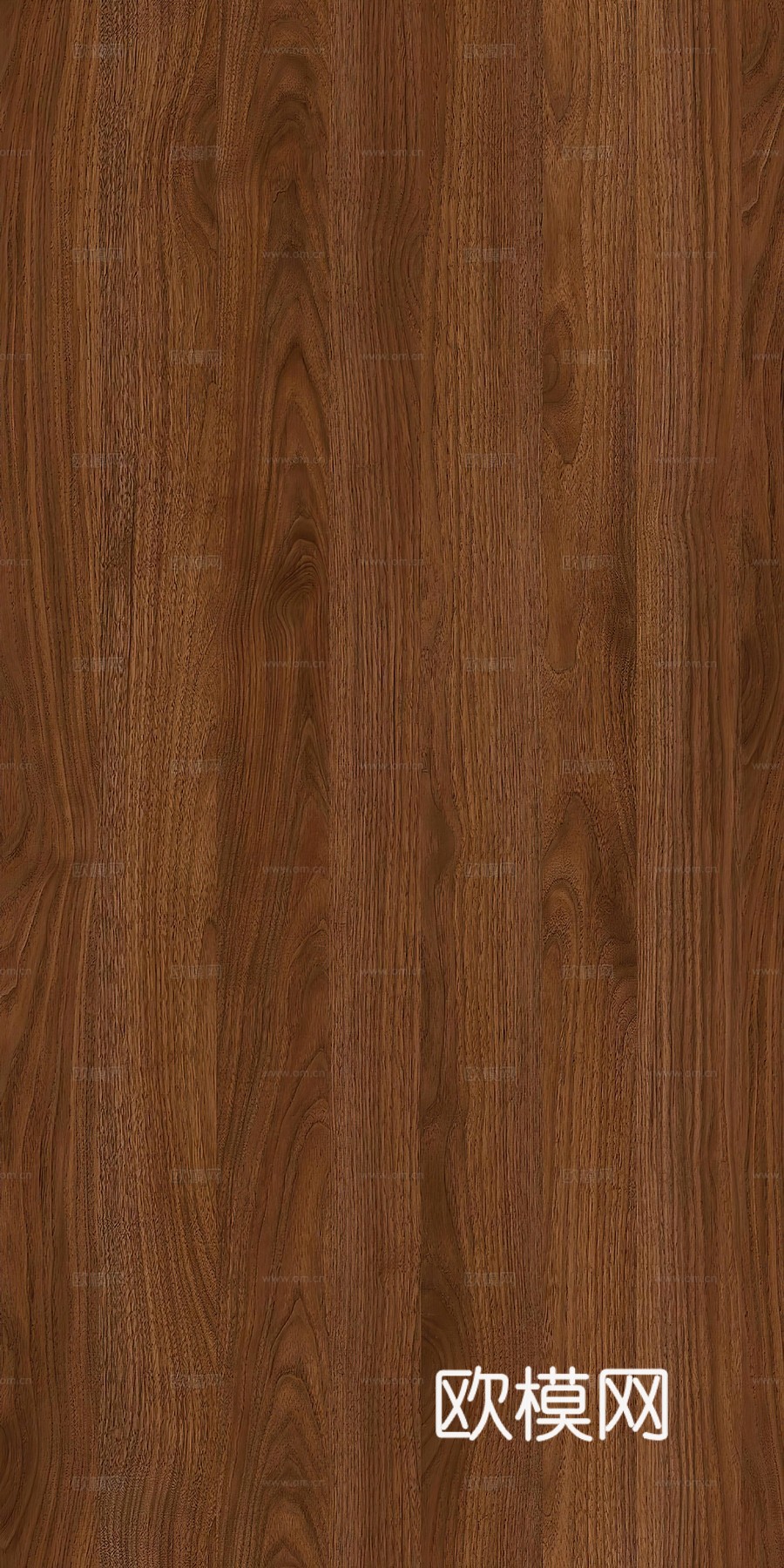 无缝木纹木饰面下载