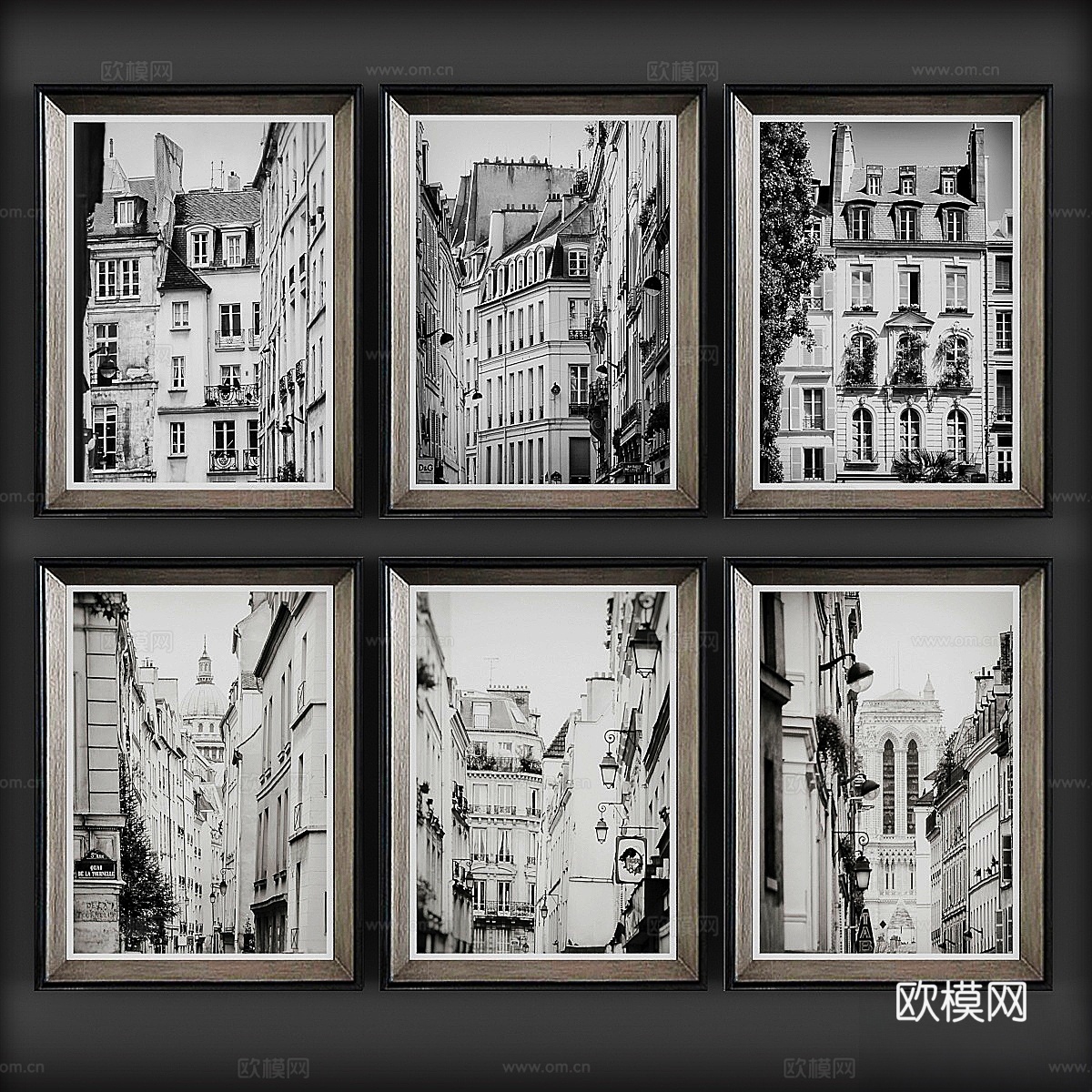 图片4553d模型下载