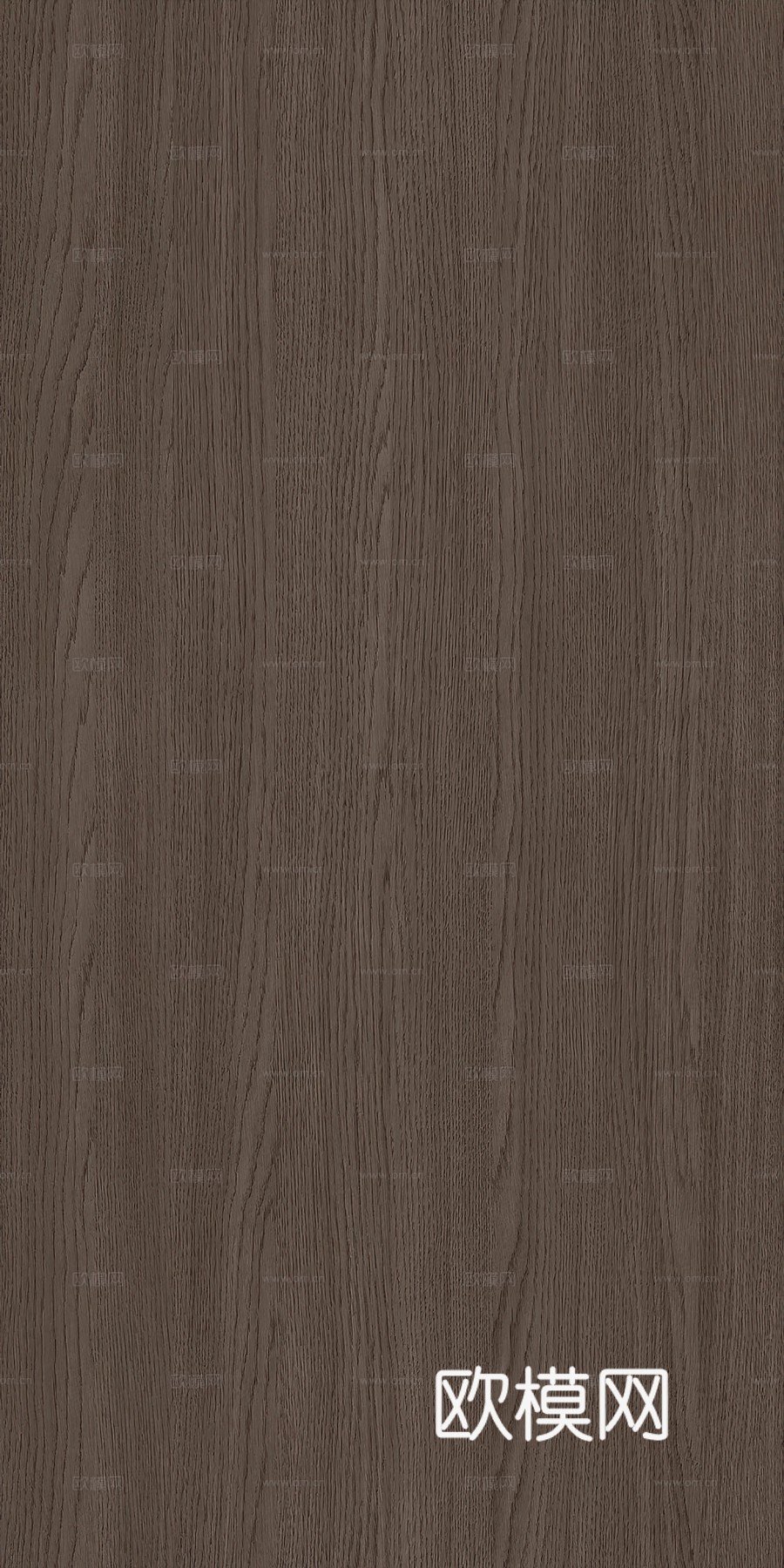 无缝木纹木饰面下载